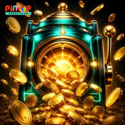 Slot katalogi «Coin Matic» — grid element