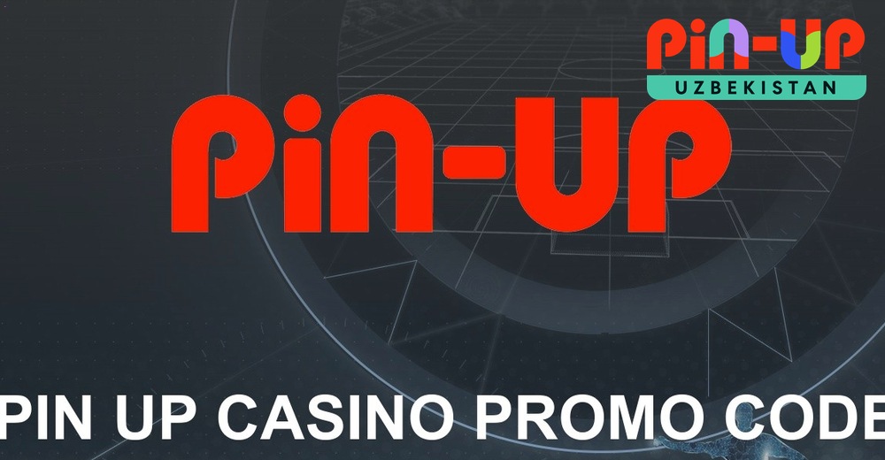 Pin UP O‘zbekiston Kazino xush kelibsiz bonus va bepul aylanishlar