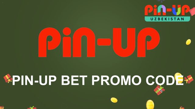 Esports start — Pin Up Casino O‘zbekiston