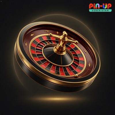 Live casino bo‘limi — Pin-Up uz online